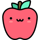 manzana icon