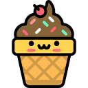 helado icon