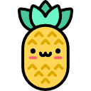 piña icon