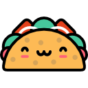 taco 