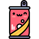 soda icon