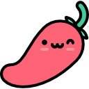 ají picante icon