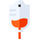 médico icon