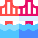 puente