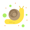 caracol icon