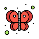 mariposa icon