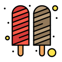 palo de helado icon