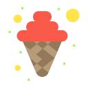 helado icon