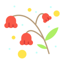 flores icon