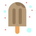 helado icon