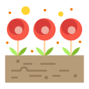 plantas icon