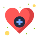 Health care 