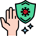 antivirus icon