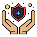 Heart icon