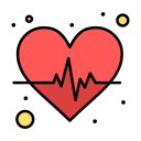 Health care icon