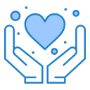 cœur icon