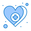 Health care 
