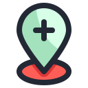 alfiler icon