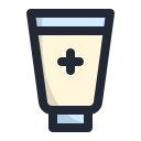 crema icon