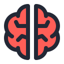 cerebro icon