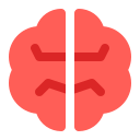 cerebro icon