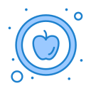 manzana icon