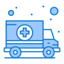 ambulancia icon