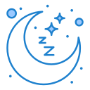 luna icon