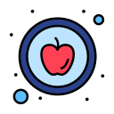 manzana icon