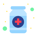 medicamentos icon