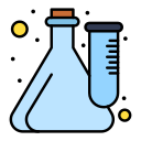 laboratorio icon