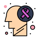 cáncer icon