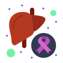 cáncer icon