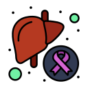 cáncer icon