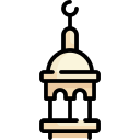 alminar icon