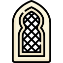 ventana icon