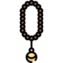 tasbih icon