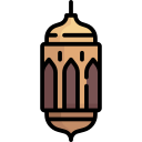 linterna icon