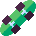 patineta icon