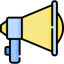 altavoz icon