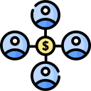 donación icon