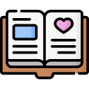 libro icon