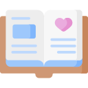 libro icon