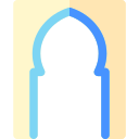 arco icon