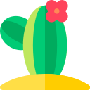 cactus icon