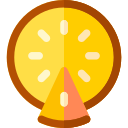 pastilla icon