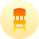 silla icon