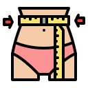 dieta icon