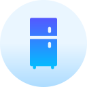 refrigerador icon