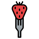 dieta icon